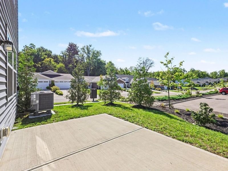 599 Dedication Lane, Union Township, OH 45245 Photo 23
