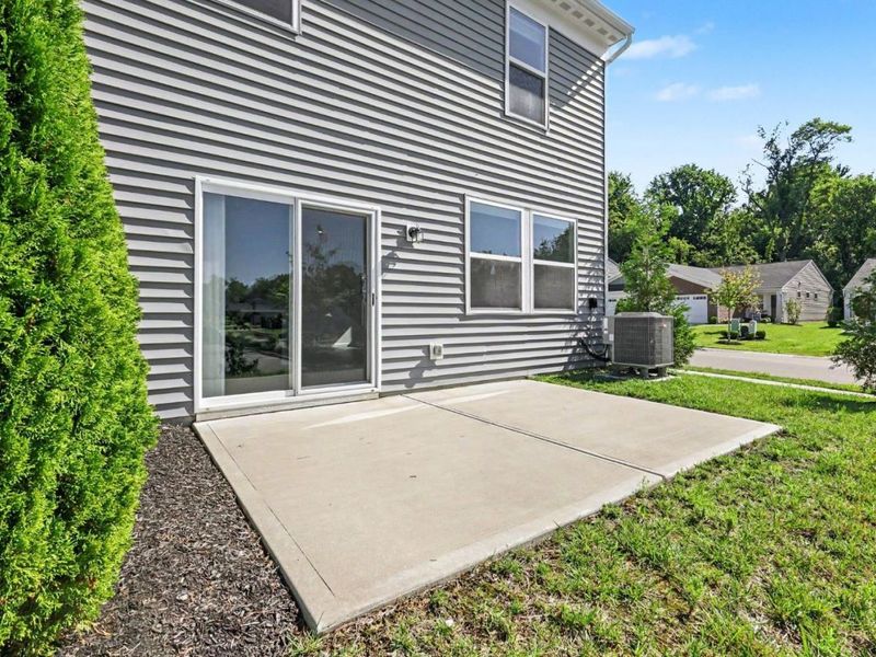 599 Dedication Lane, Union Township, OH 45245 Photo 24