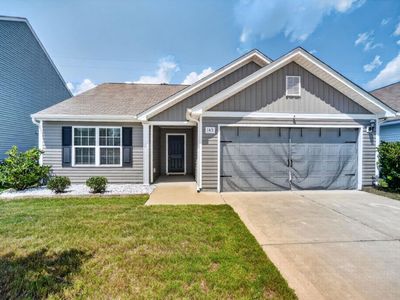 145 Sundew Road , Elgin, SC 29045