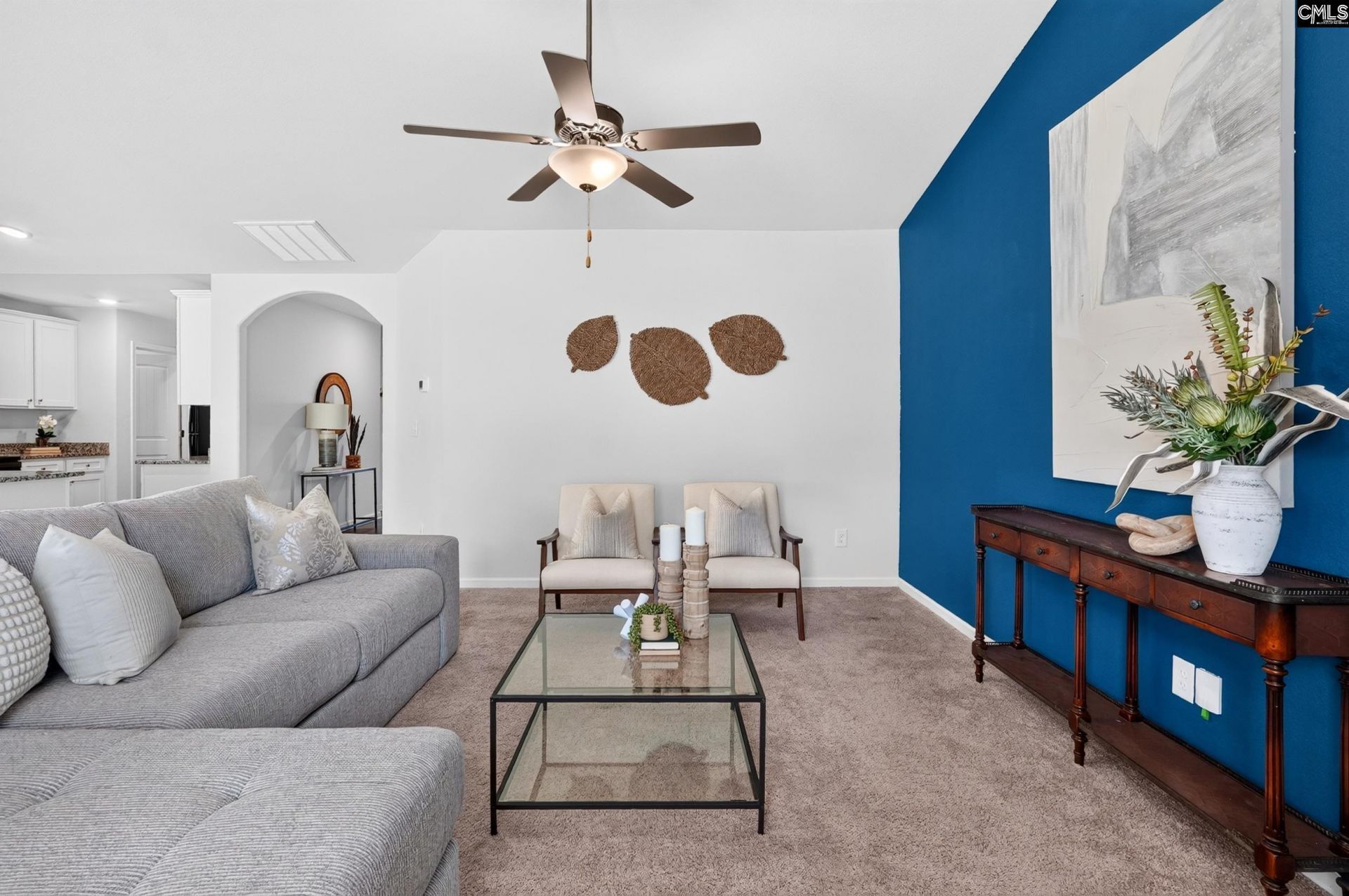 145 Sundew Road  Photo 10