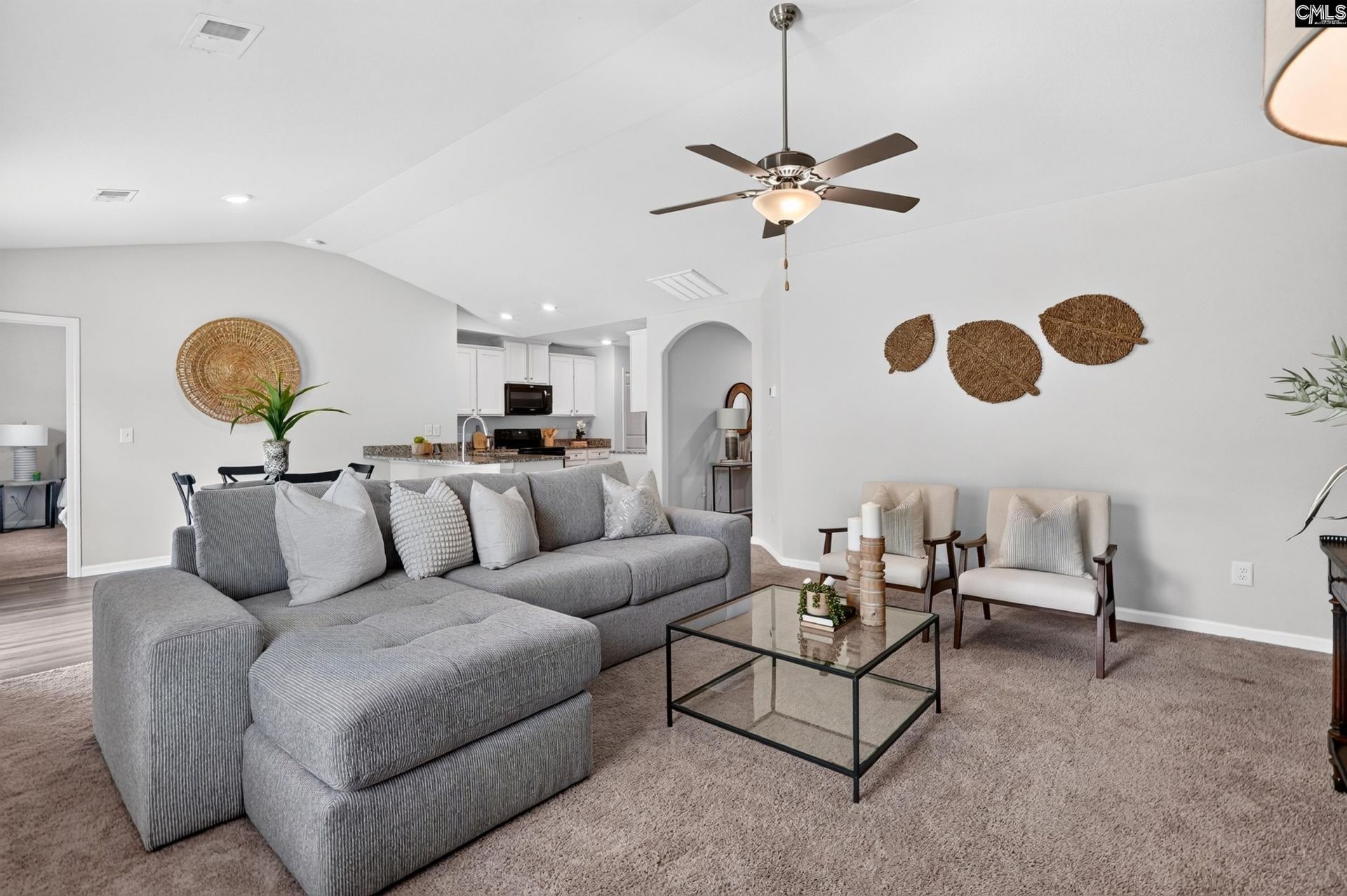 145 Sundew Road  Photo 11