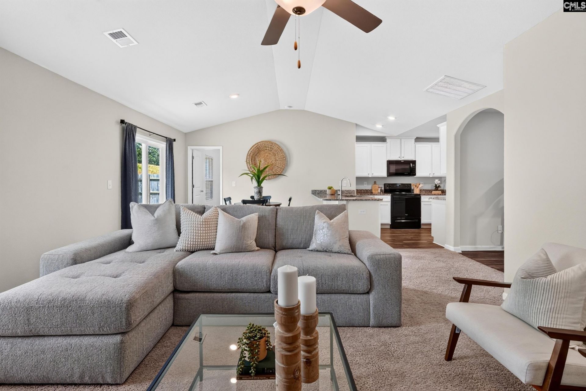 145 Sundew Road  Photo 12