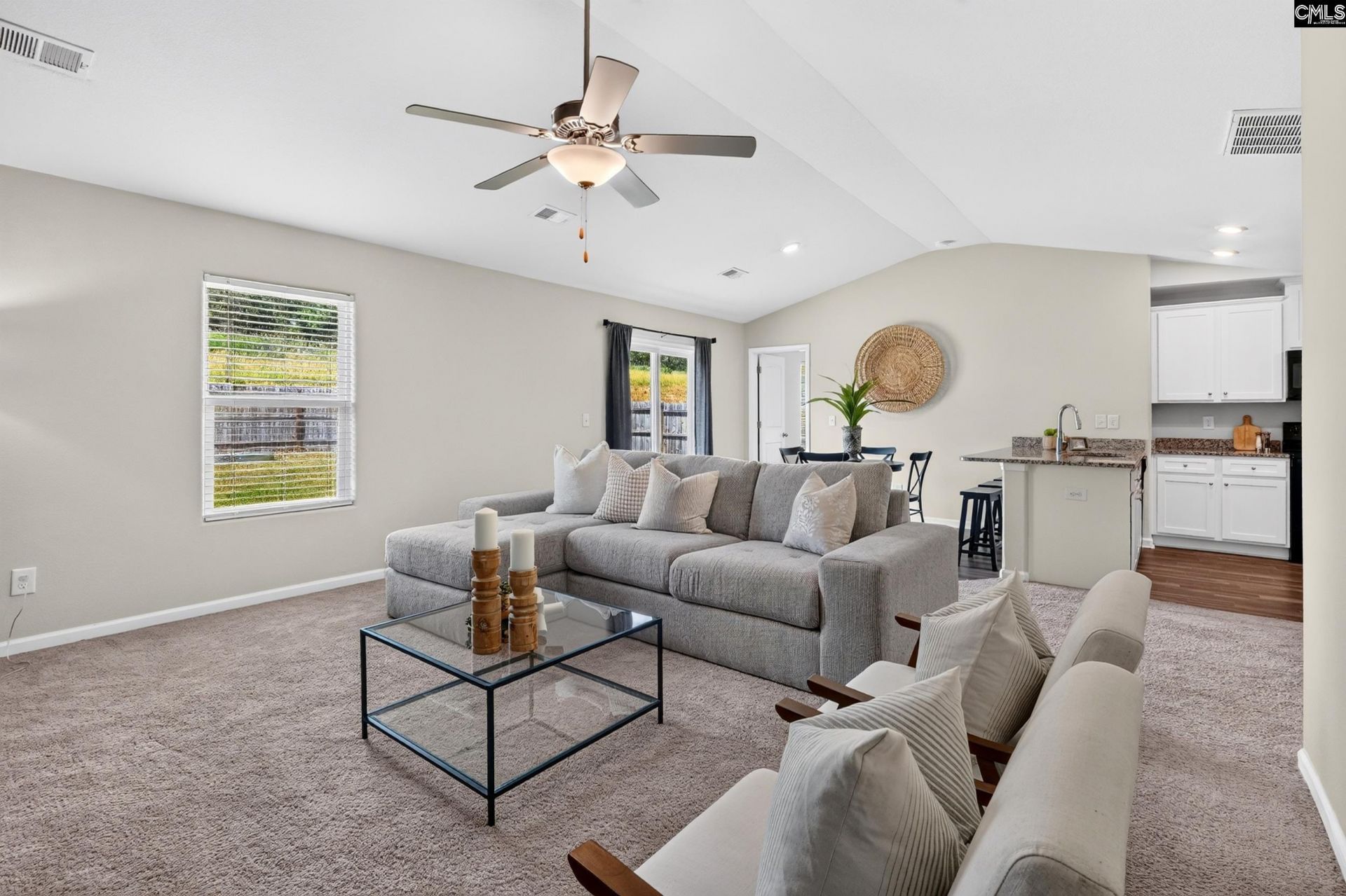 145 Sundew Road  Photo 13