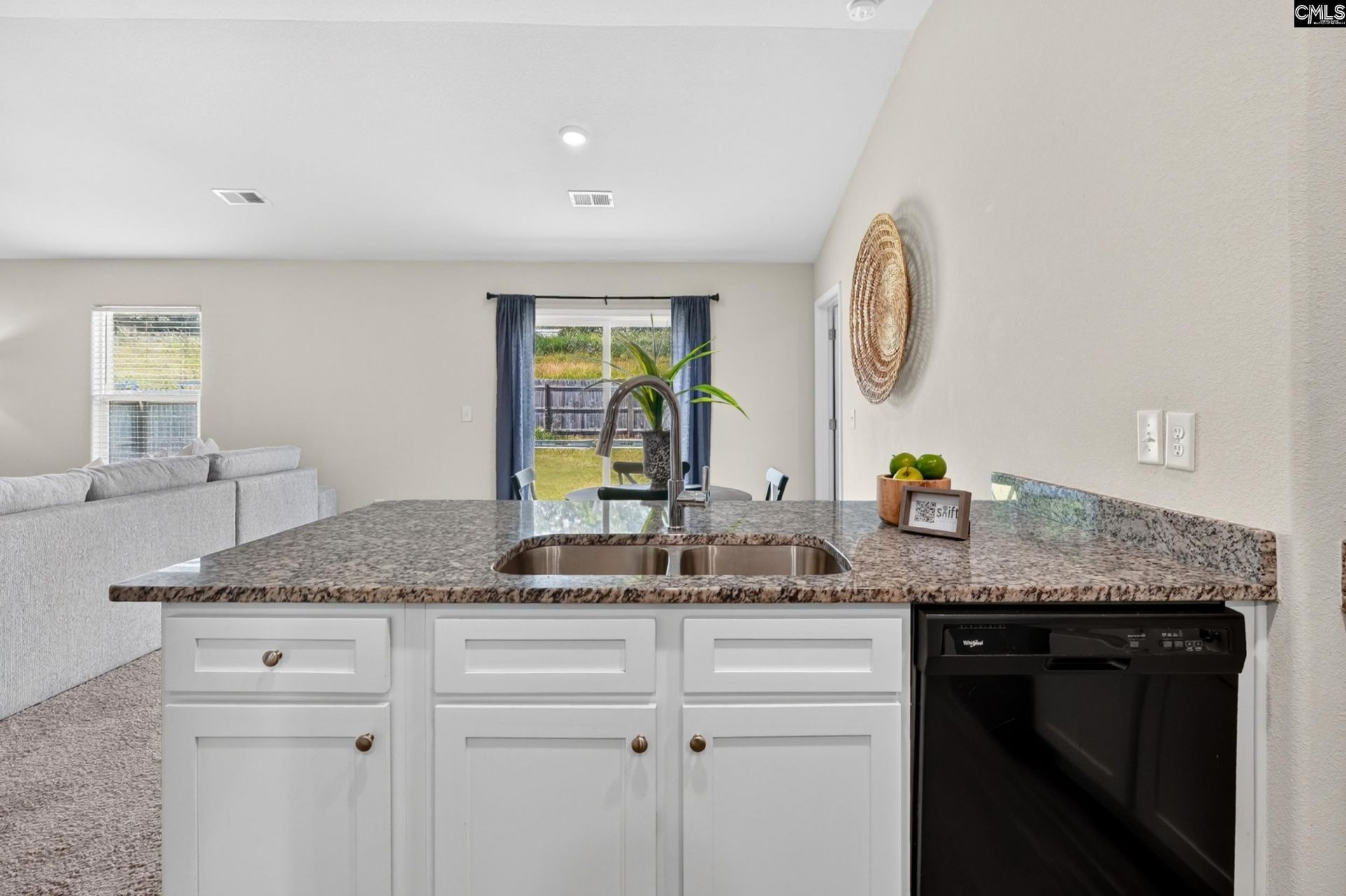 145 Sundew Road  Photo 15