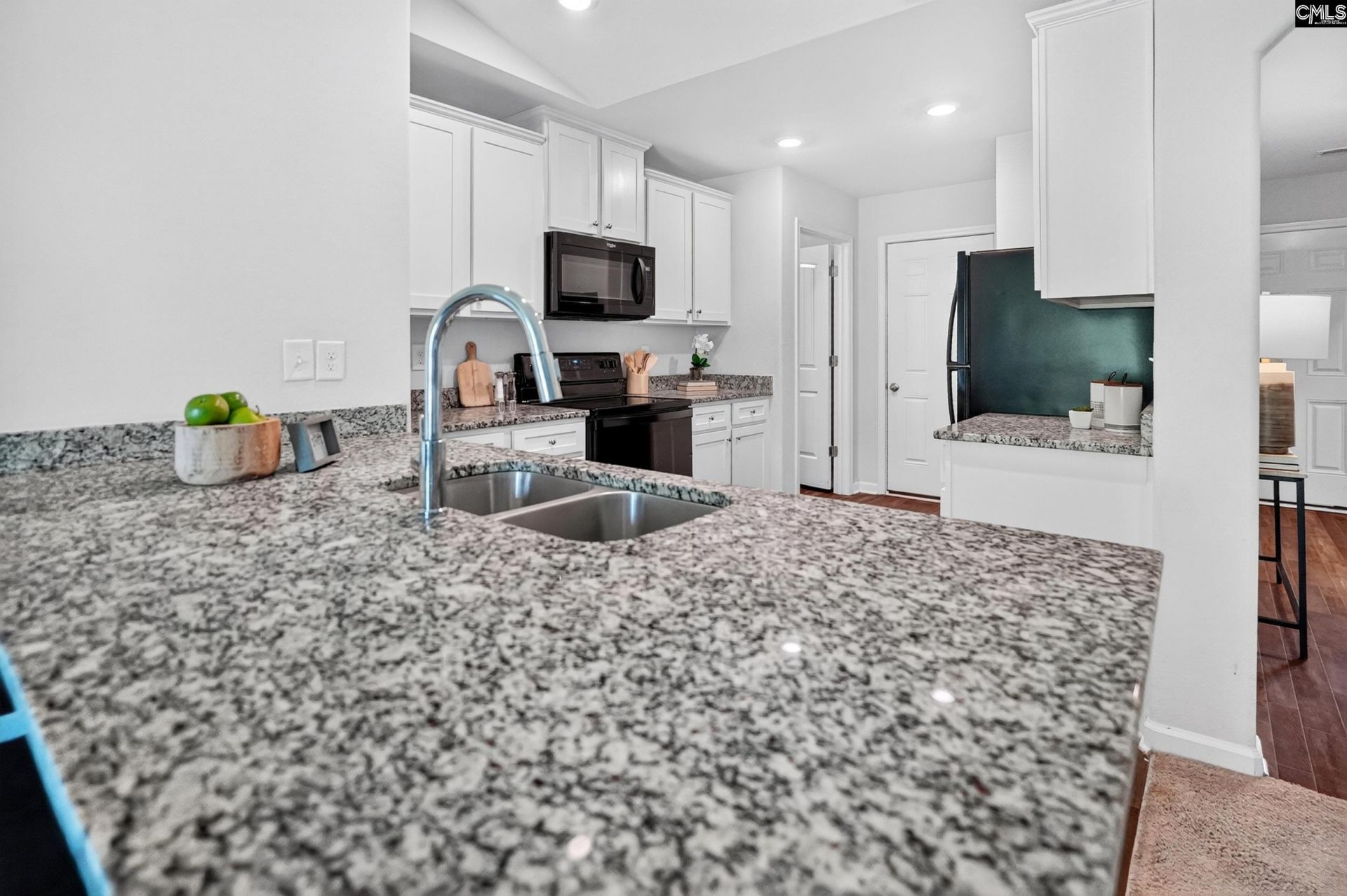145 Sundew Road  Photo 16
