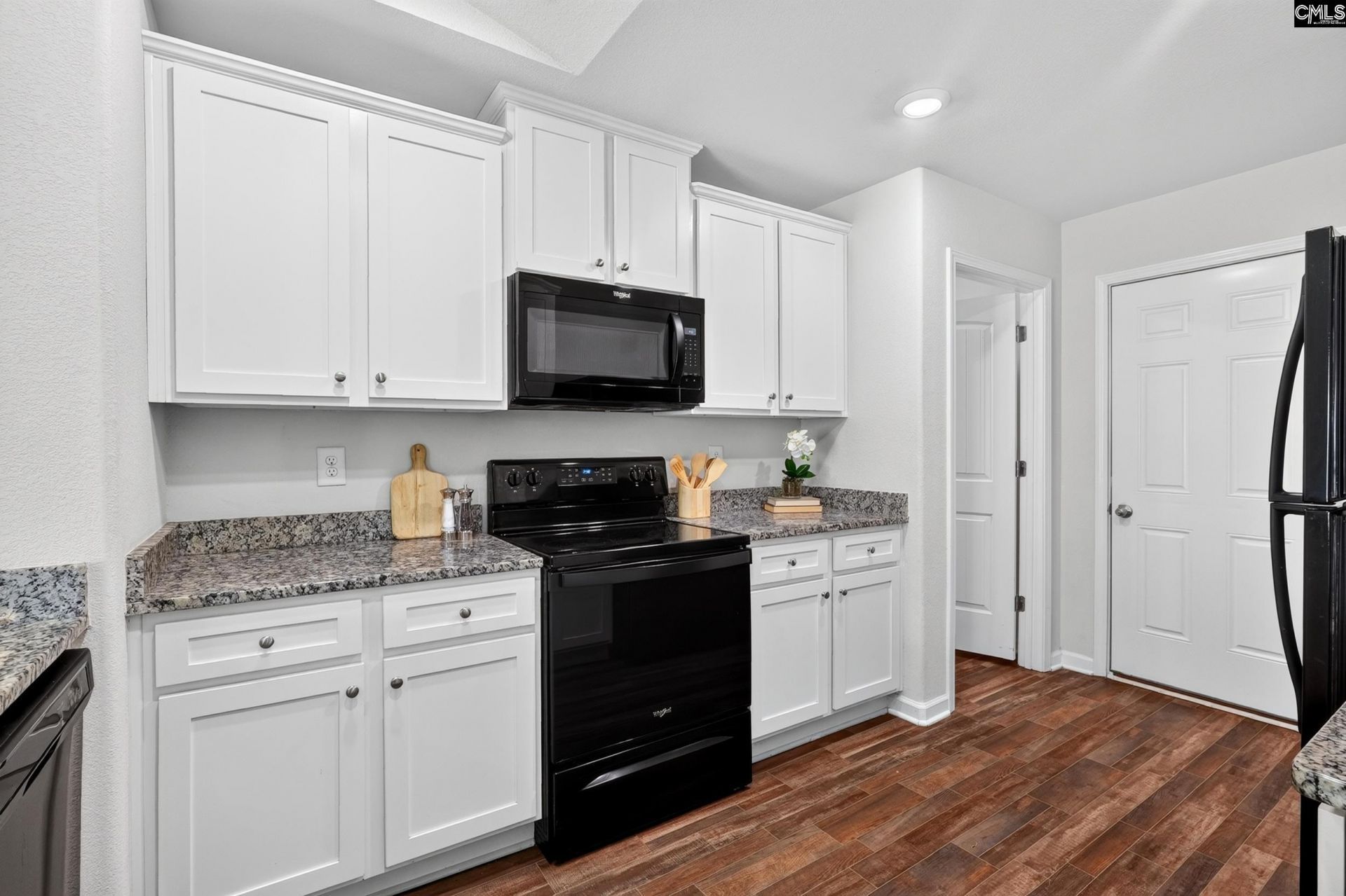 145 Sundew Road  Photo 18