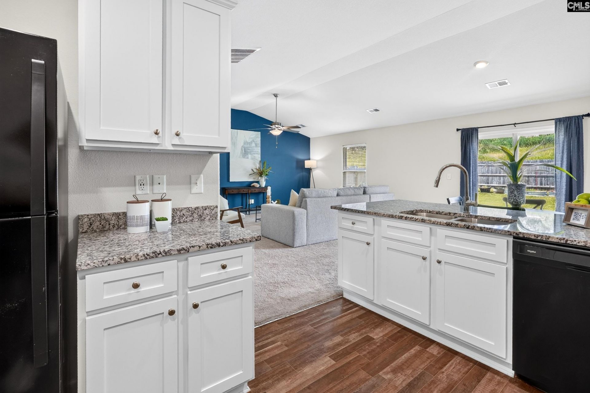 145 Sundew Road  Photo 19