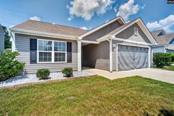 145 Sundew Road  photo 4