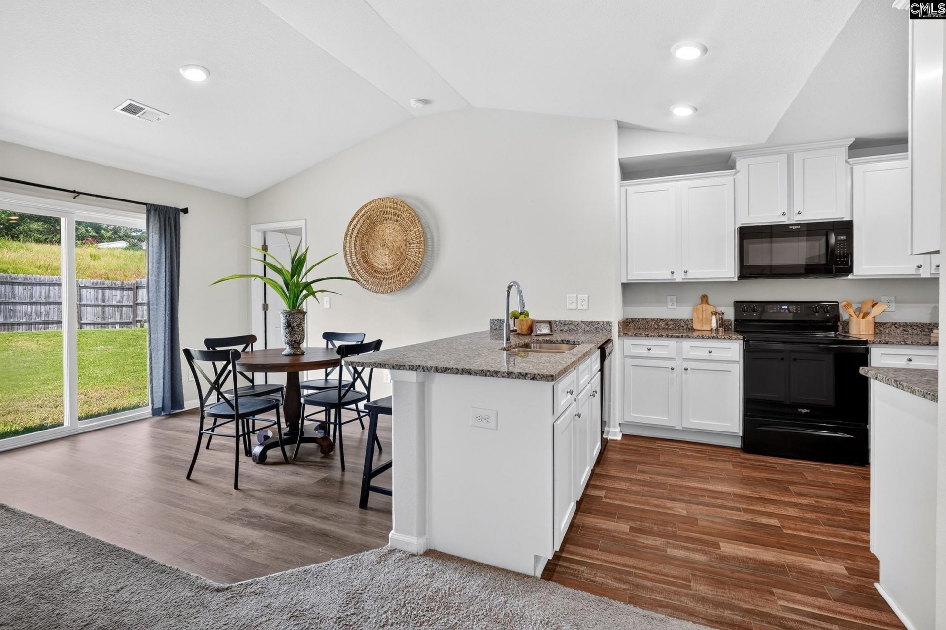 145 Sundew Road  Photo 20