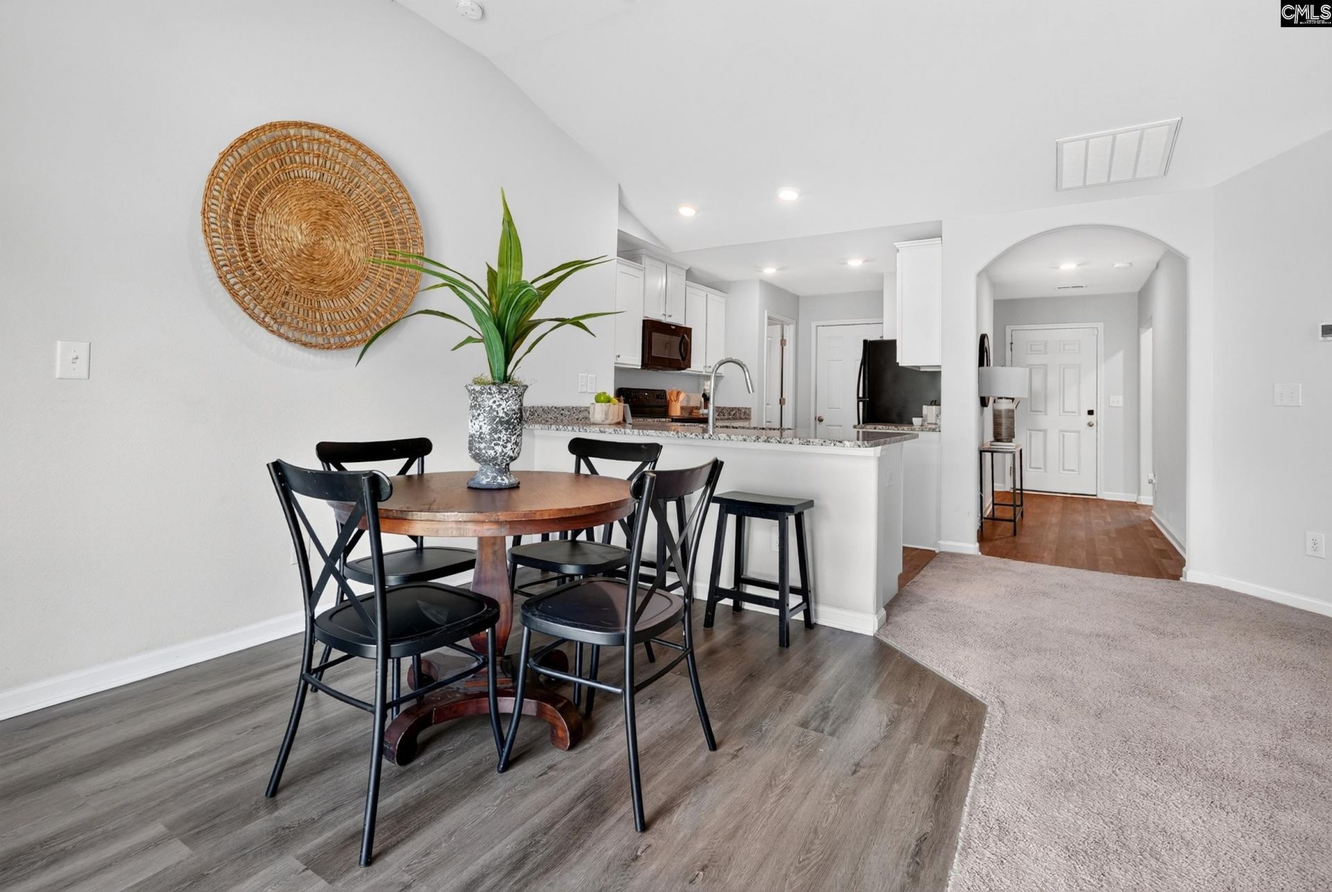 145 Sundew Road  Photo 21