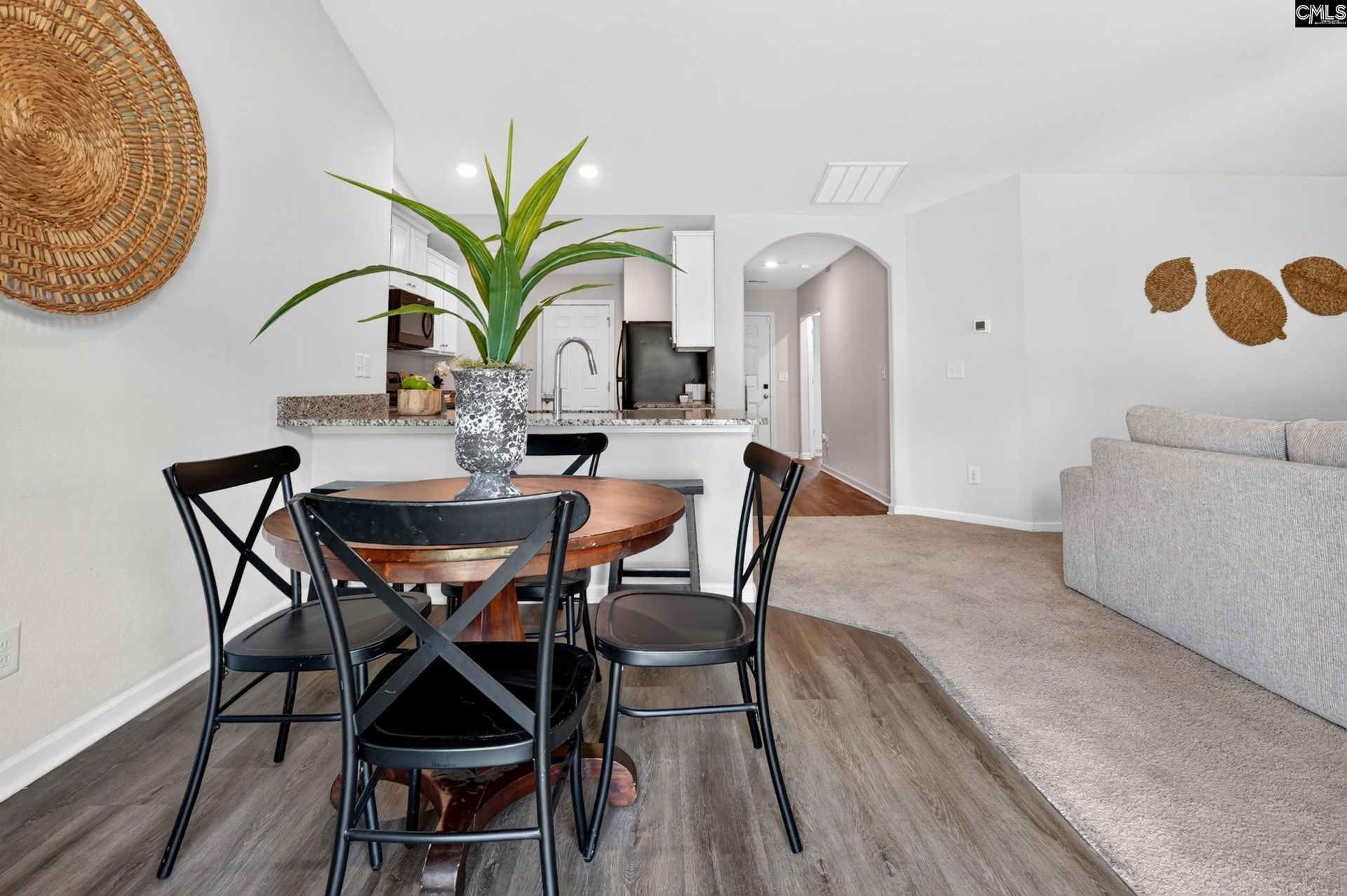 145 Sundew Road  Photo 22