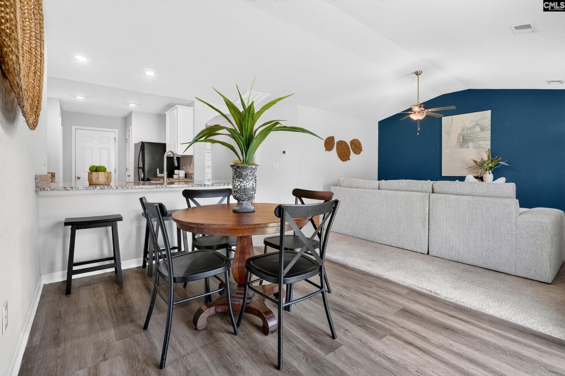 145 Sundew Road  Photo 23
