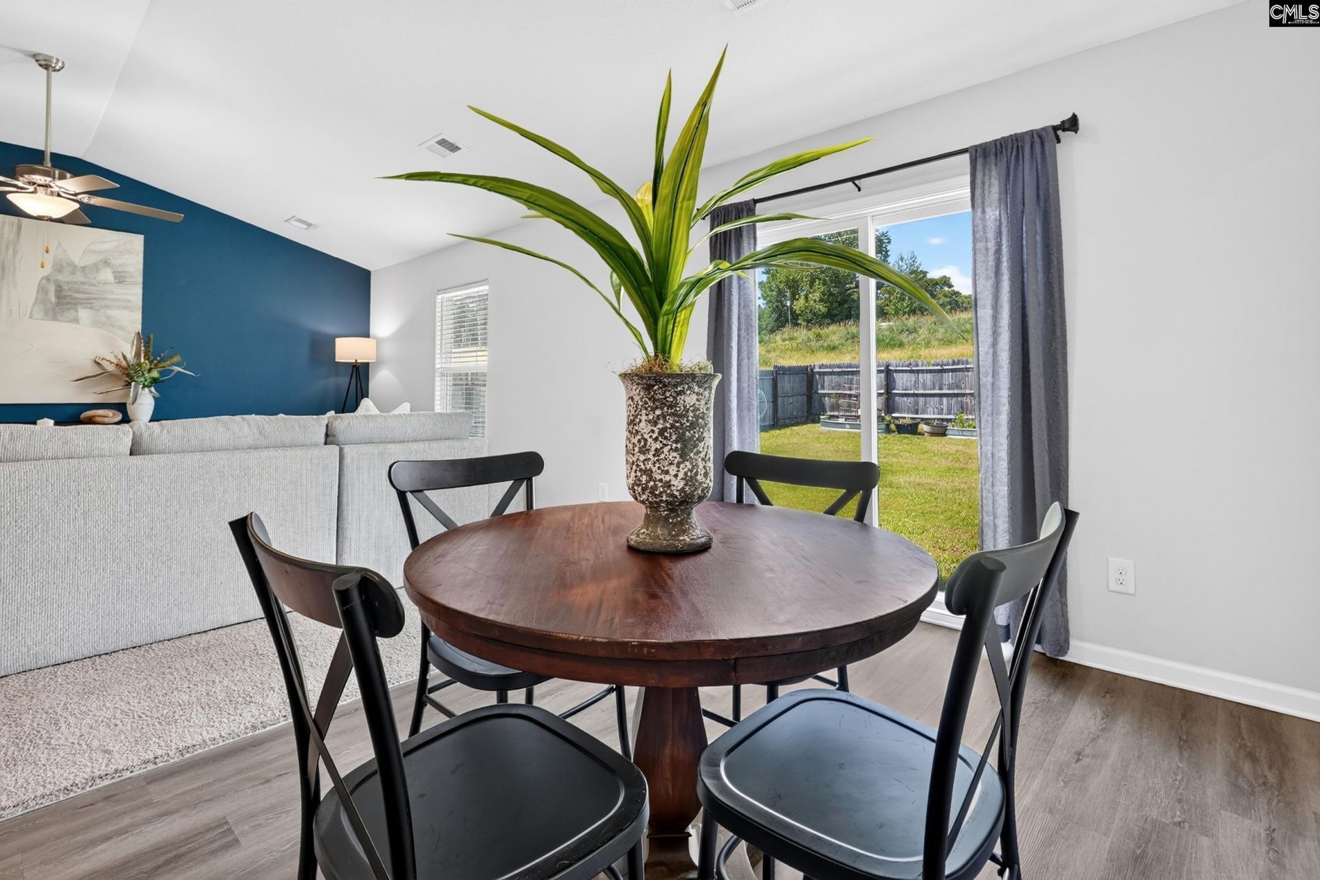 145 Sundew Road  Photo 24