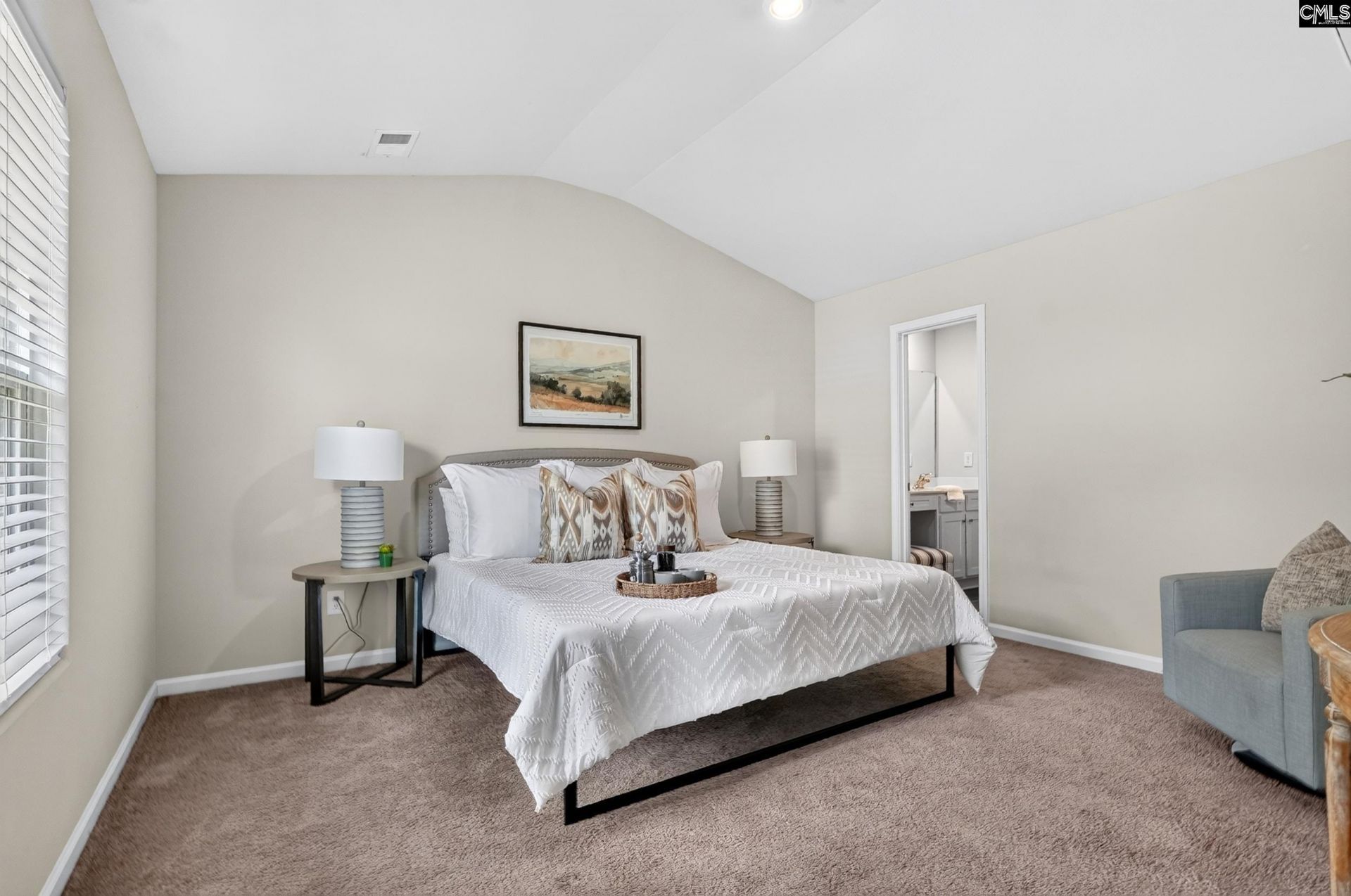 145 Sundew Road  Photo 25