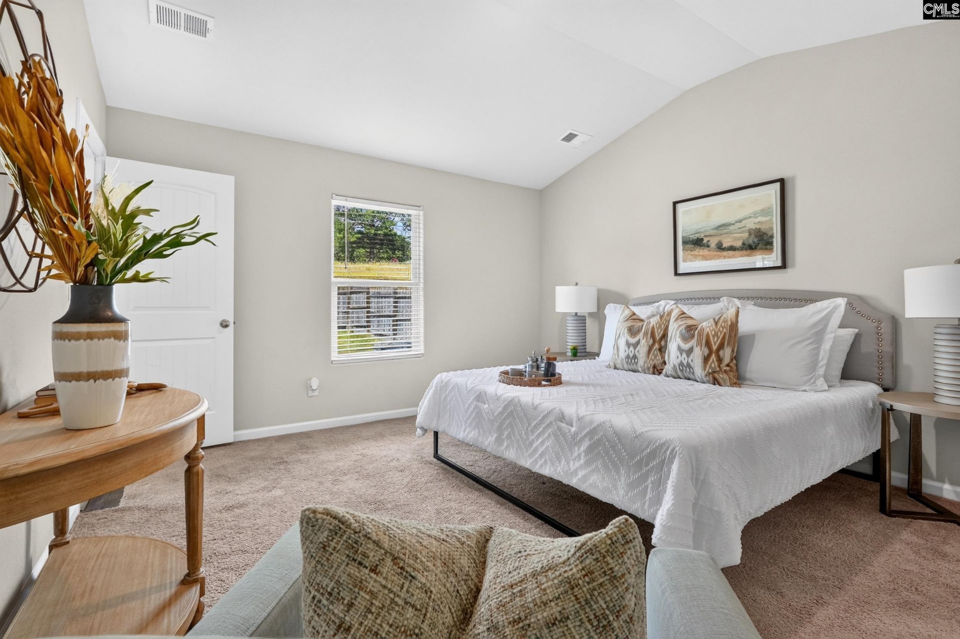 145 Sundew Road  Photo 26