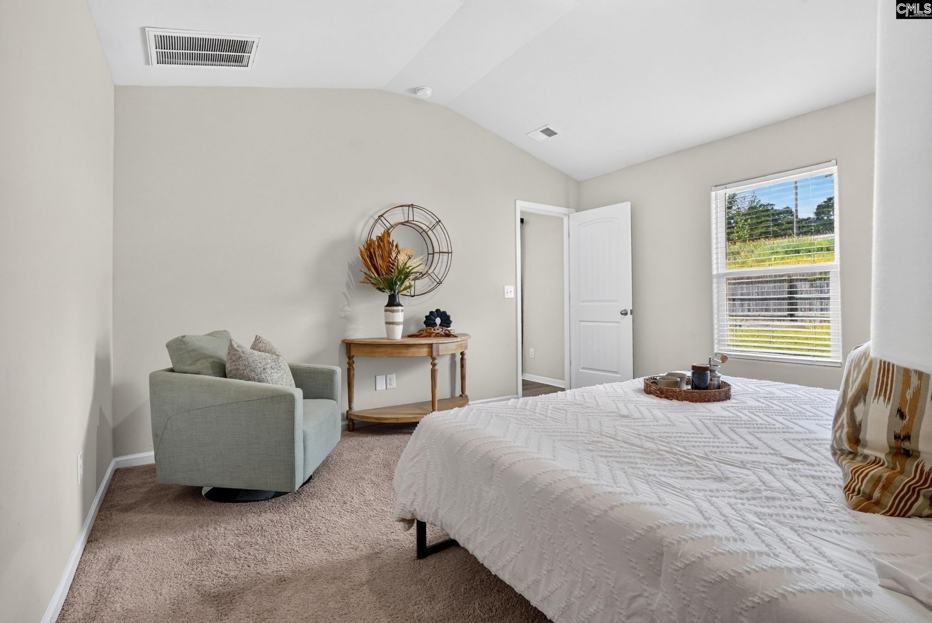 145 Sundew Road  Photo 27