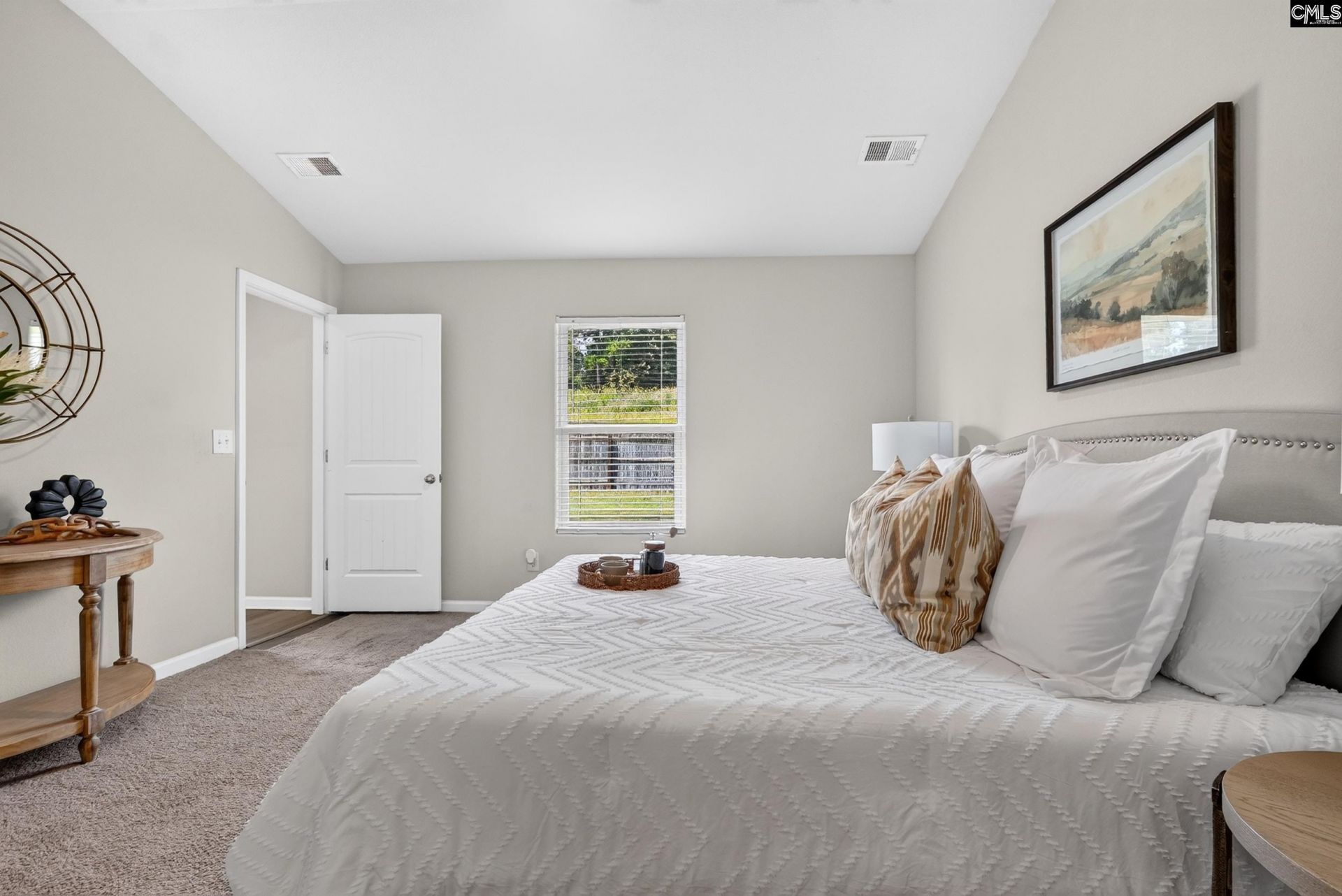 145 Sundew Road  Photo 28
