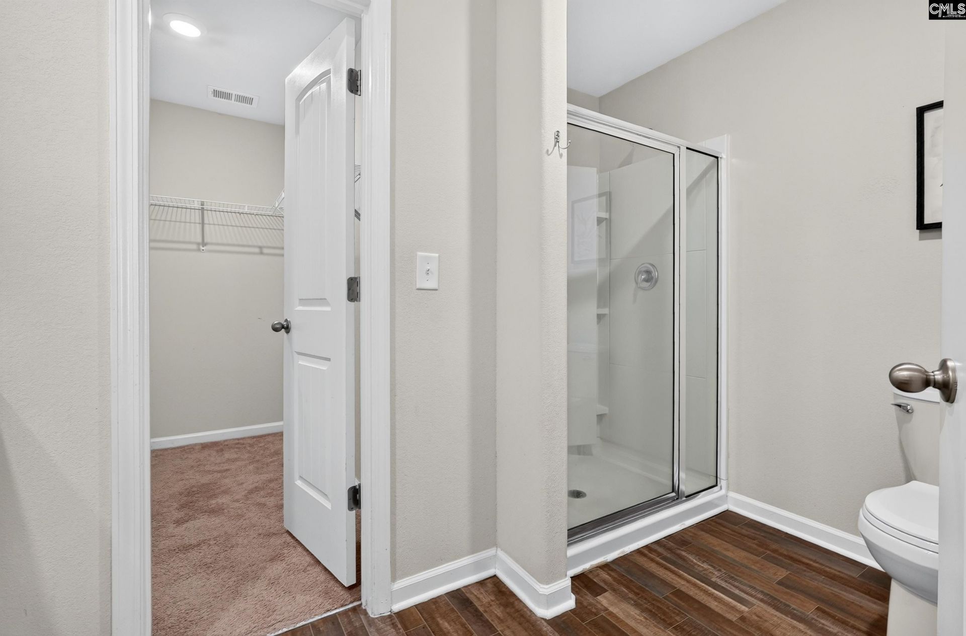 145 Sundew Road  Photo 29