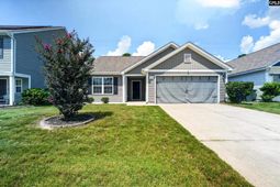 145 Sundew Road  photo 4