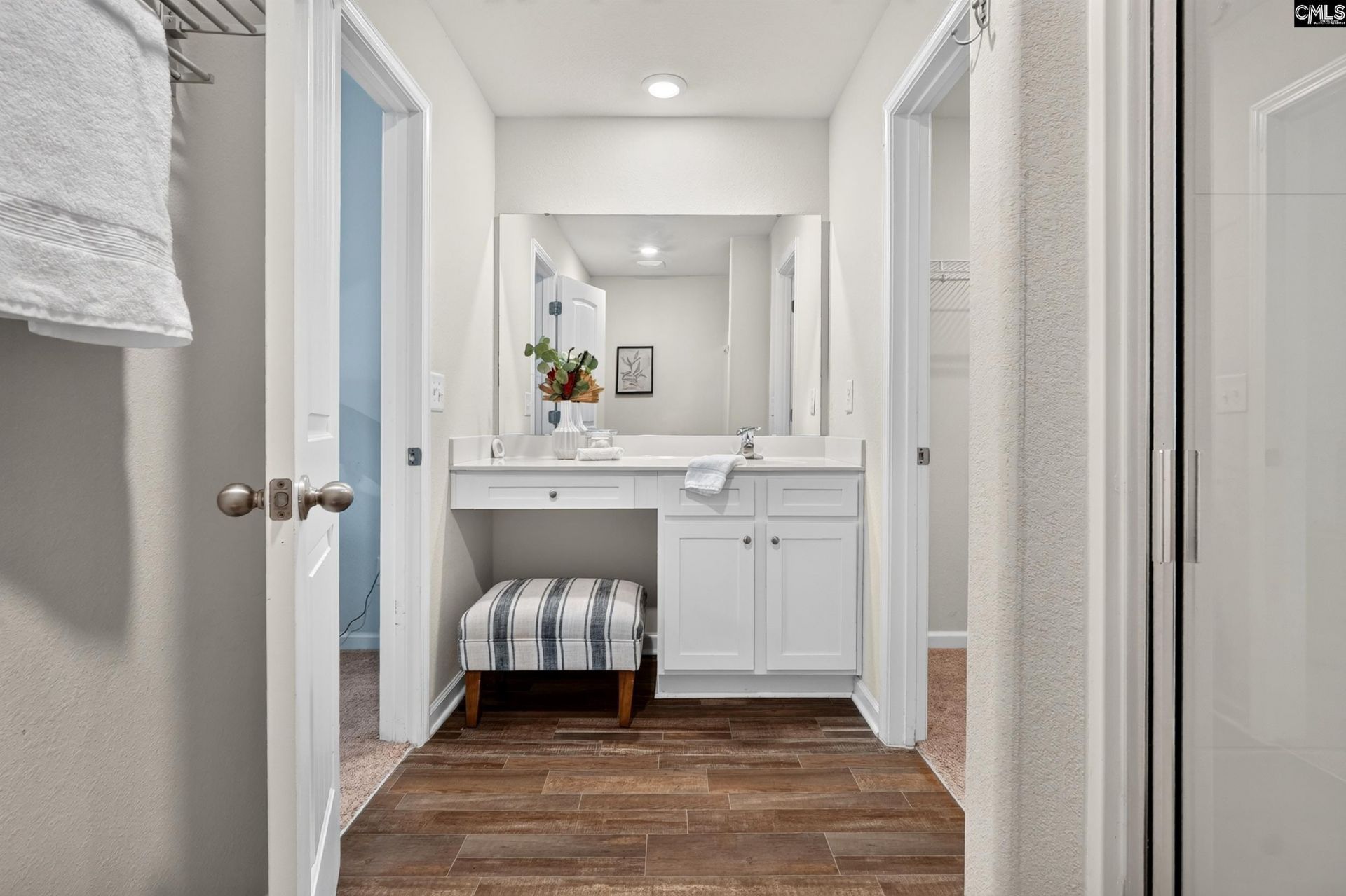 145 Sundew Road  Photo 30