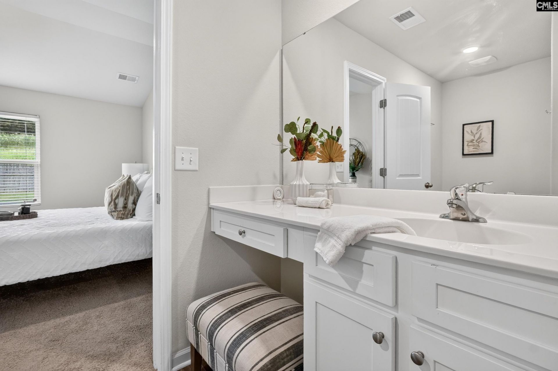 145 Sundew Road  Photo 31