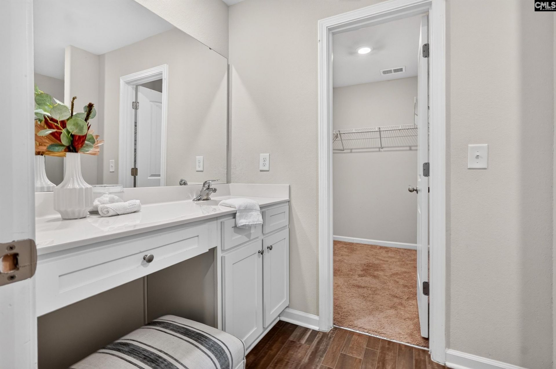 145 Sundew Road  Photo 32
