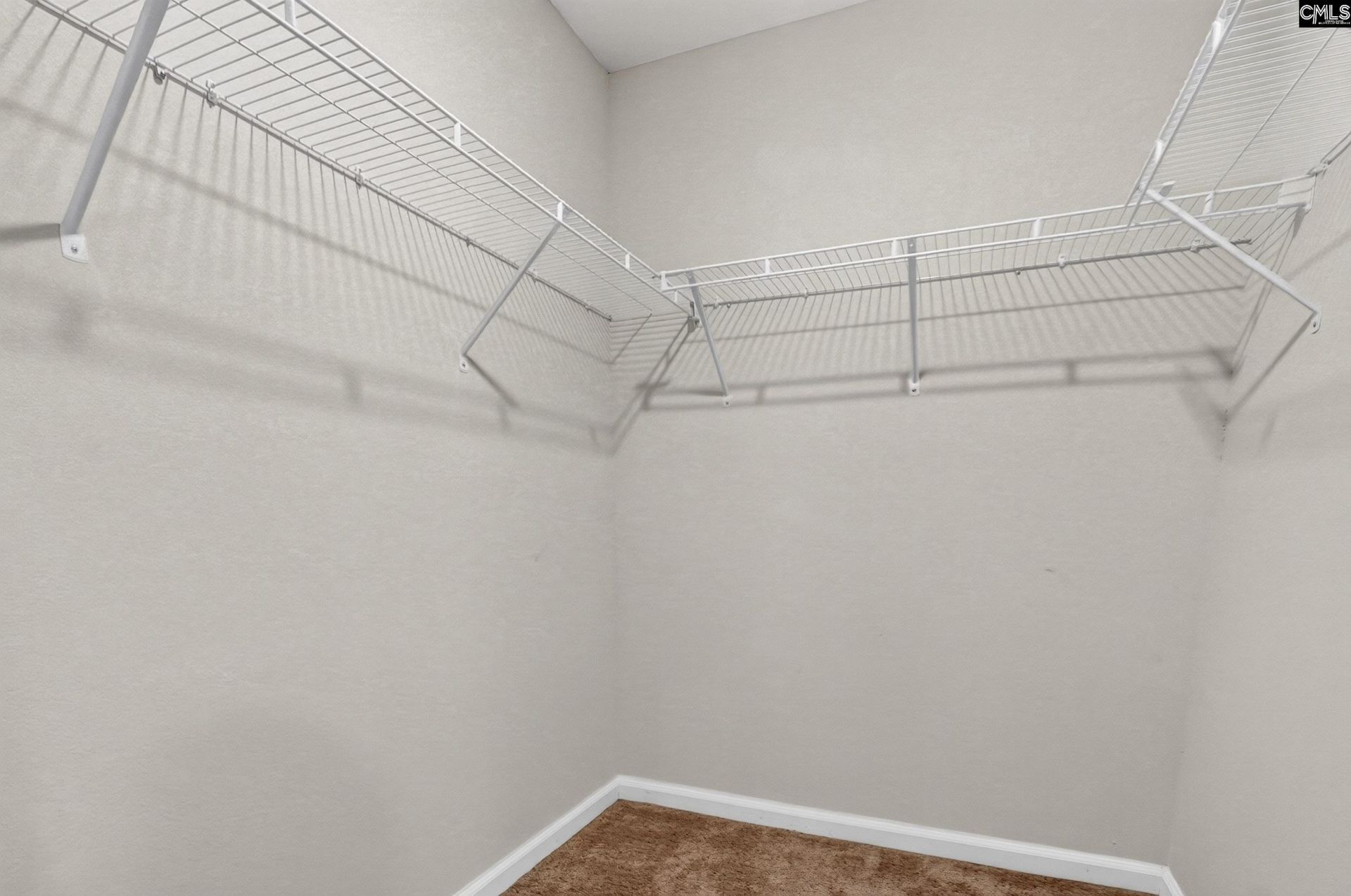 145 Sundew Road  Photo 33