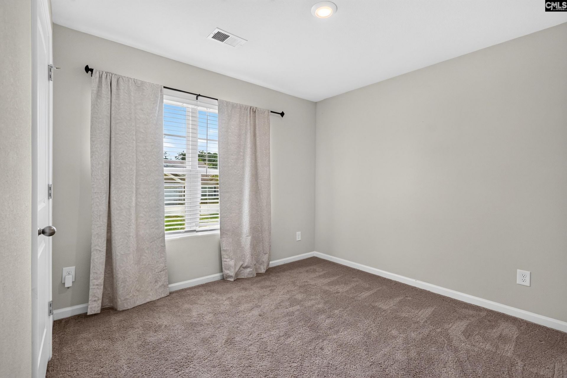 145 Sundew Road  Photo 34