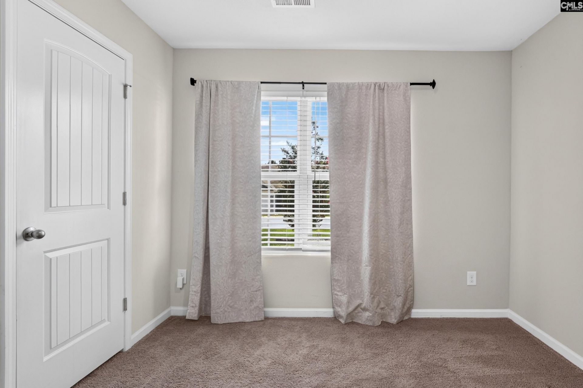 145 Sundew Road  Photo 35