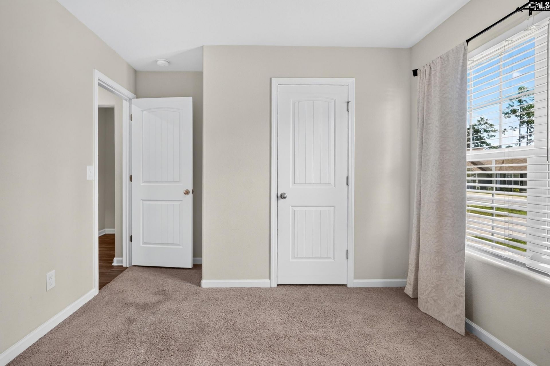 145 Sundew Road  Photo 36
