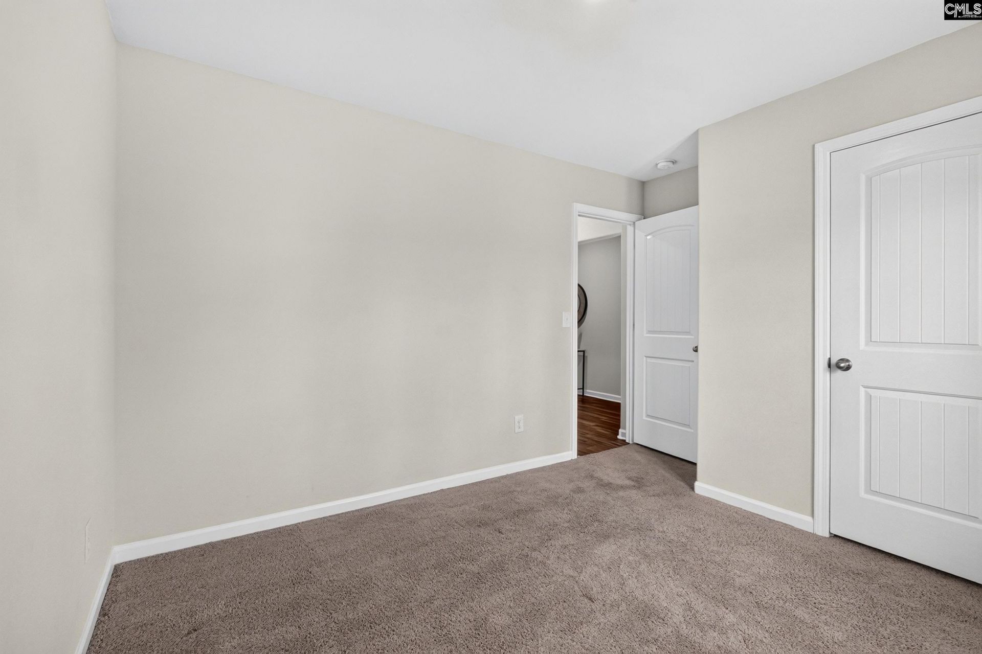145 Sundew Road  Photo 37