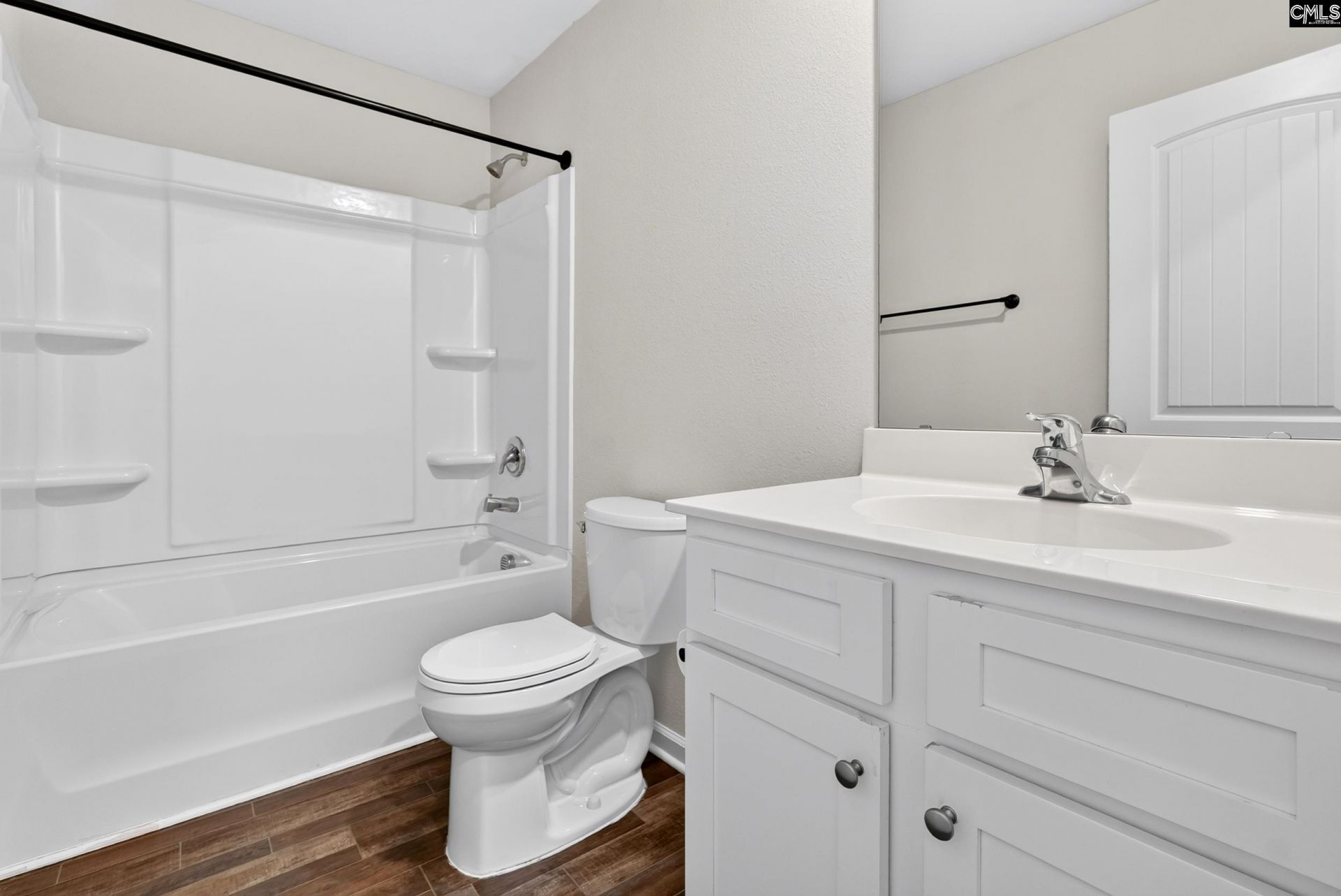 145 Sundew Road  Photo 38