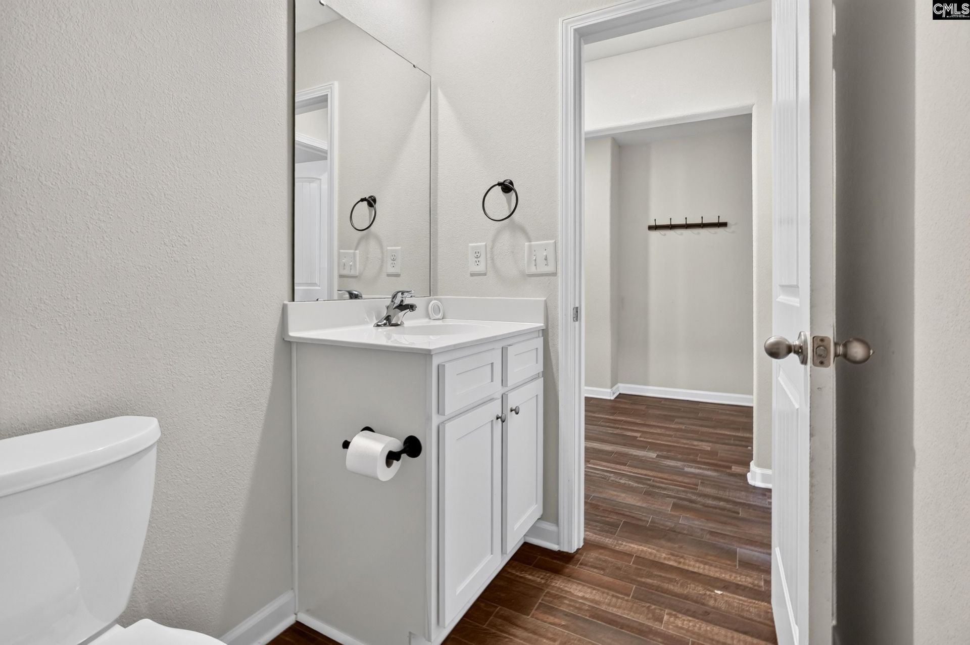 145 Sundew Road  Photo 39