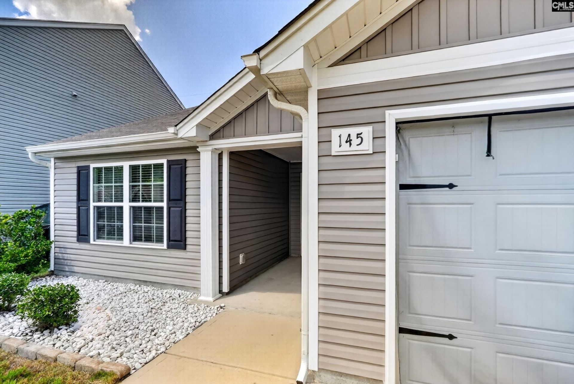 145 Sundew Road  Photo 4