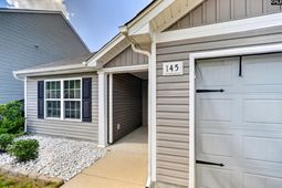 145 Sundew Road  photo 4