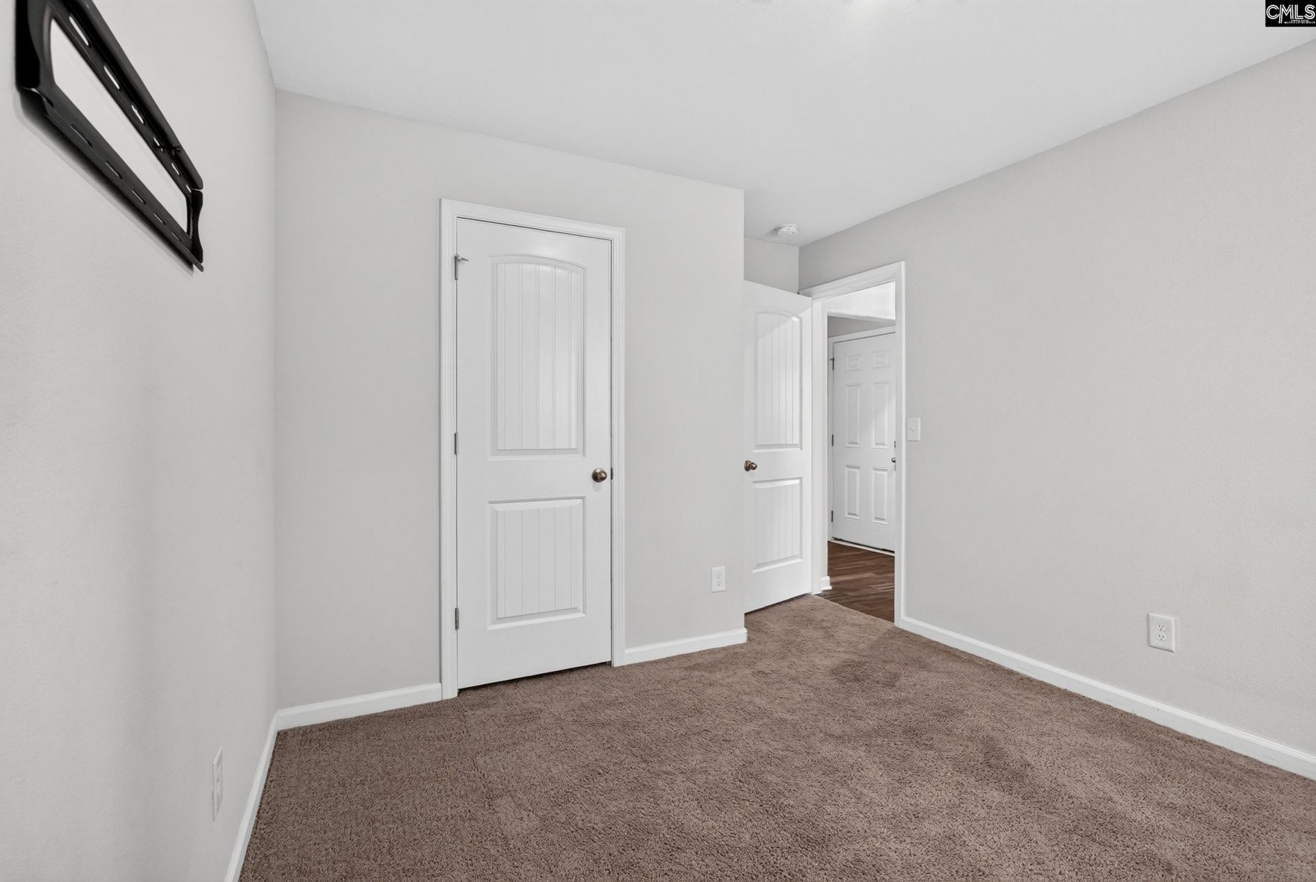 145 Sundew Road  Photo 43