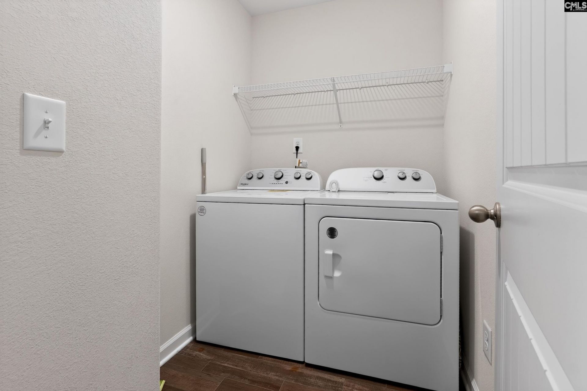 145 Sundew Road  Photo 44