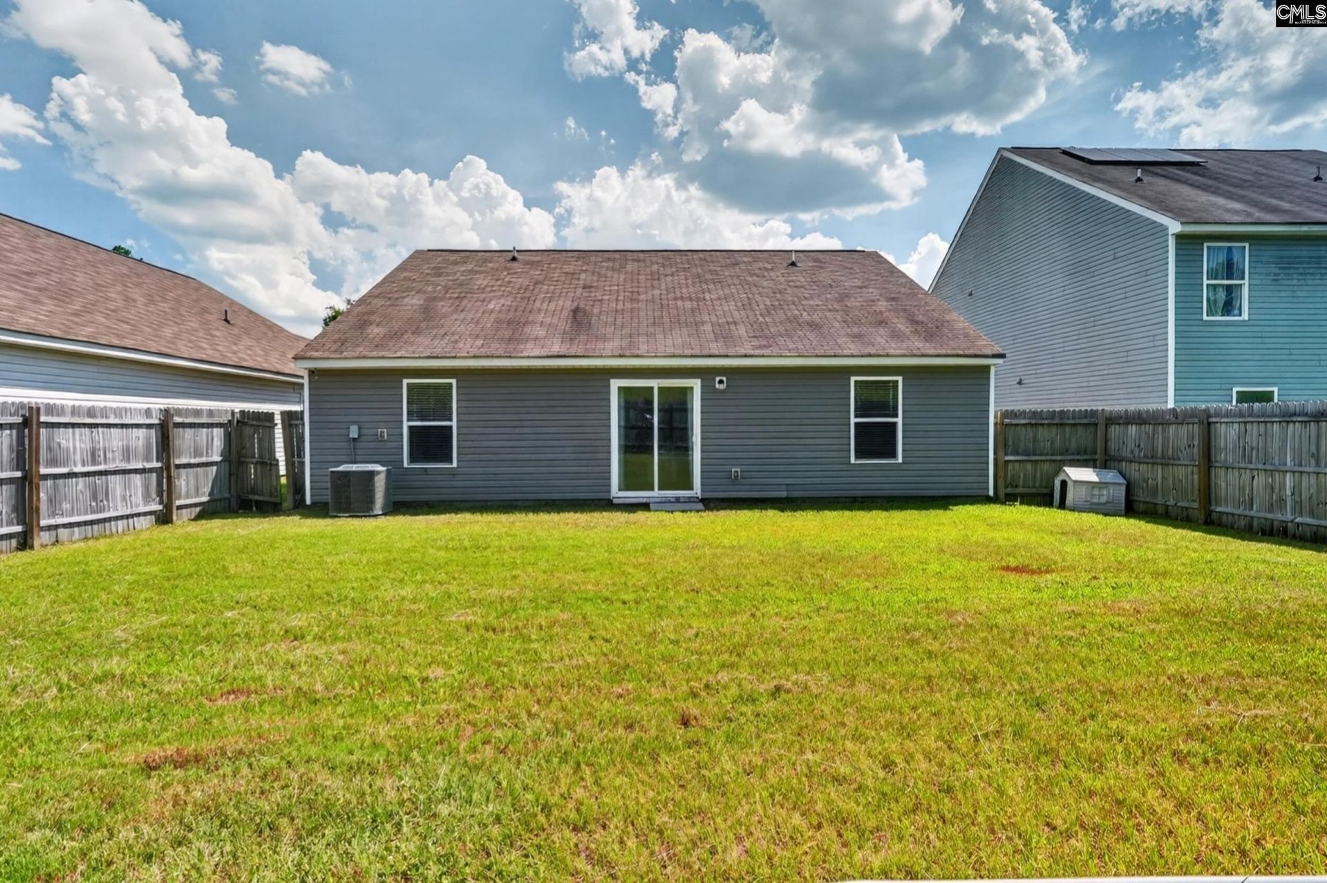 145 Sundew Road  Photo 45