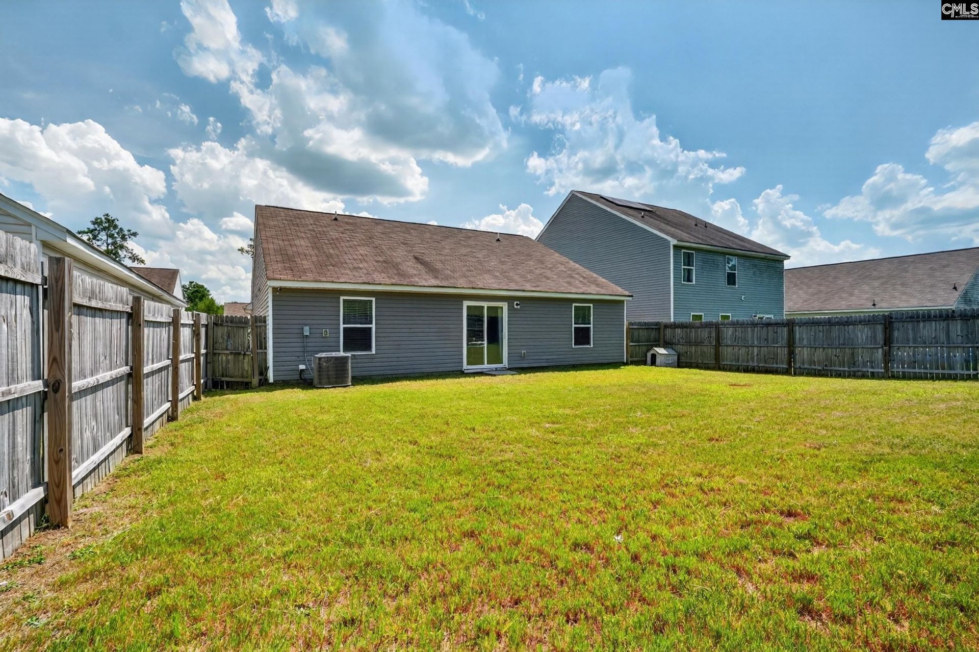 145 Sundew Road  Photo 46