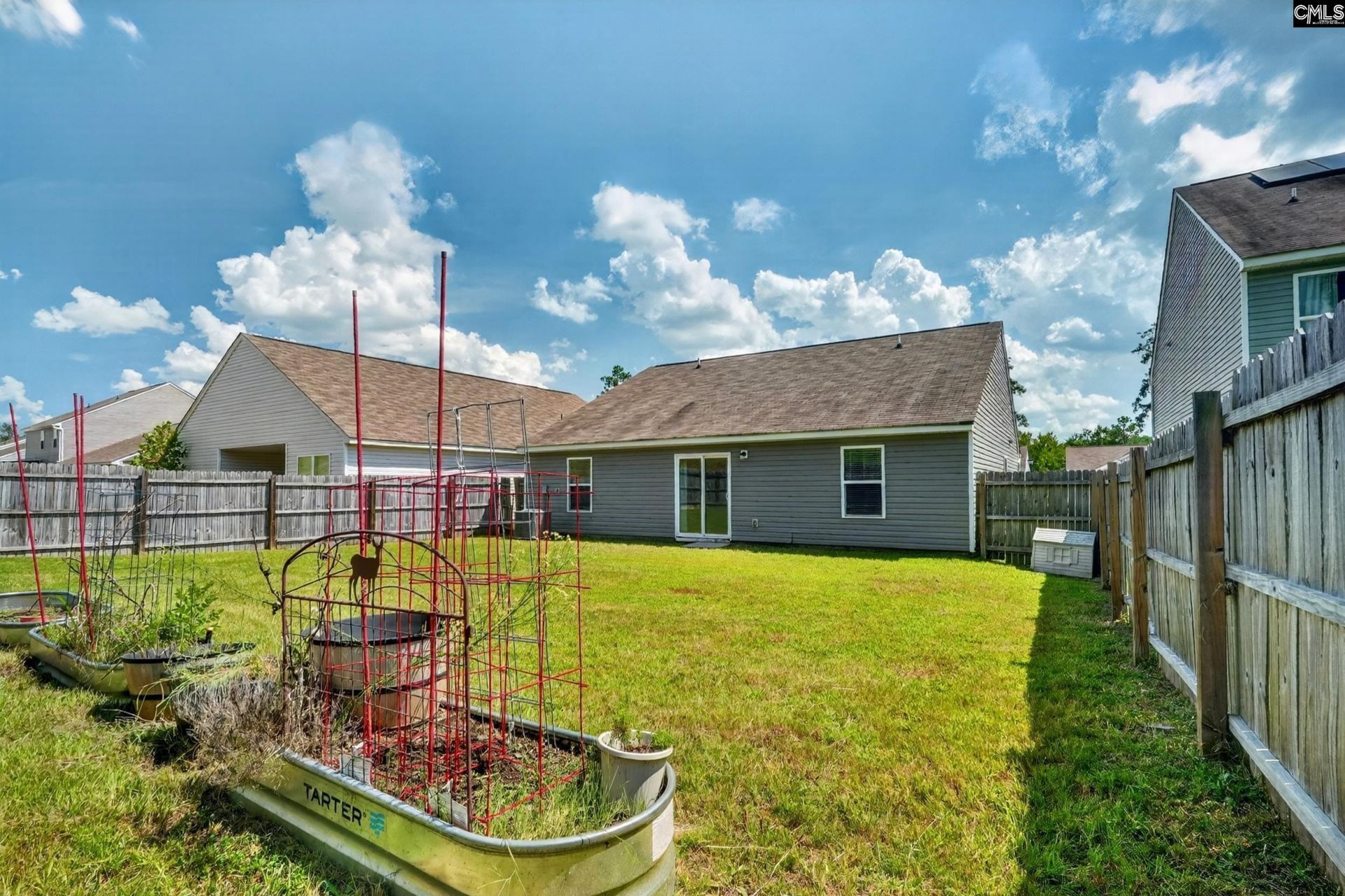 145 Sundew Road  Photo 47