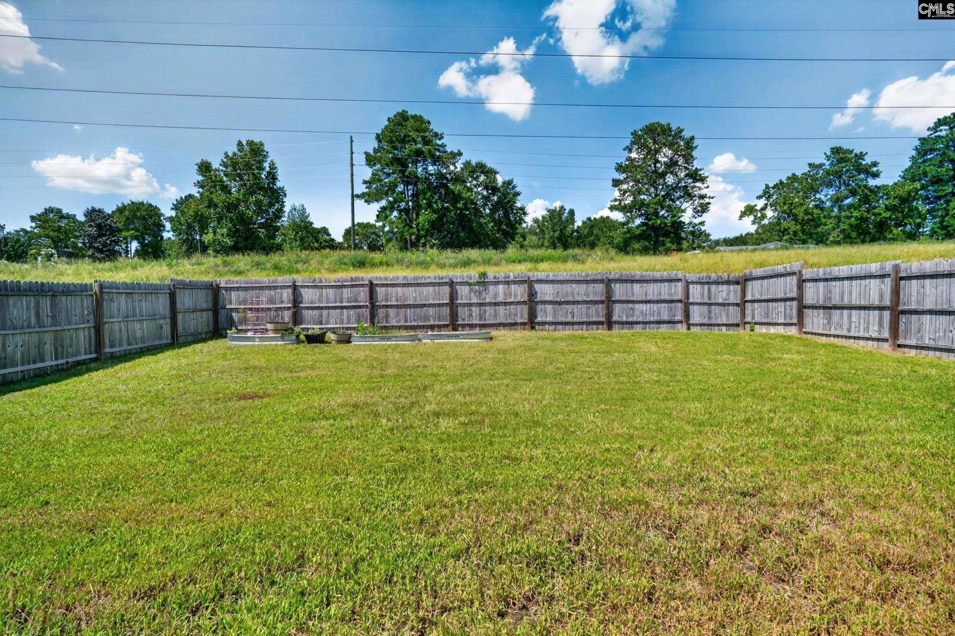 145 Sundew Road  Photo 48