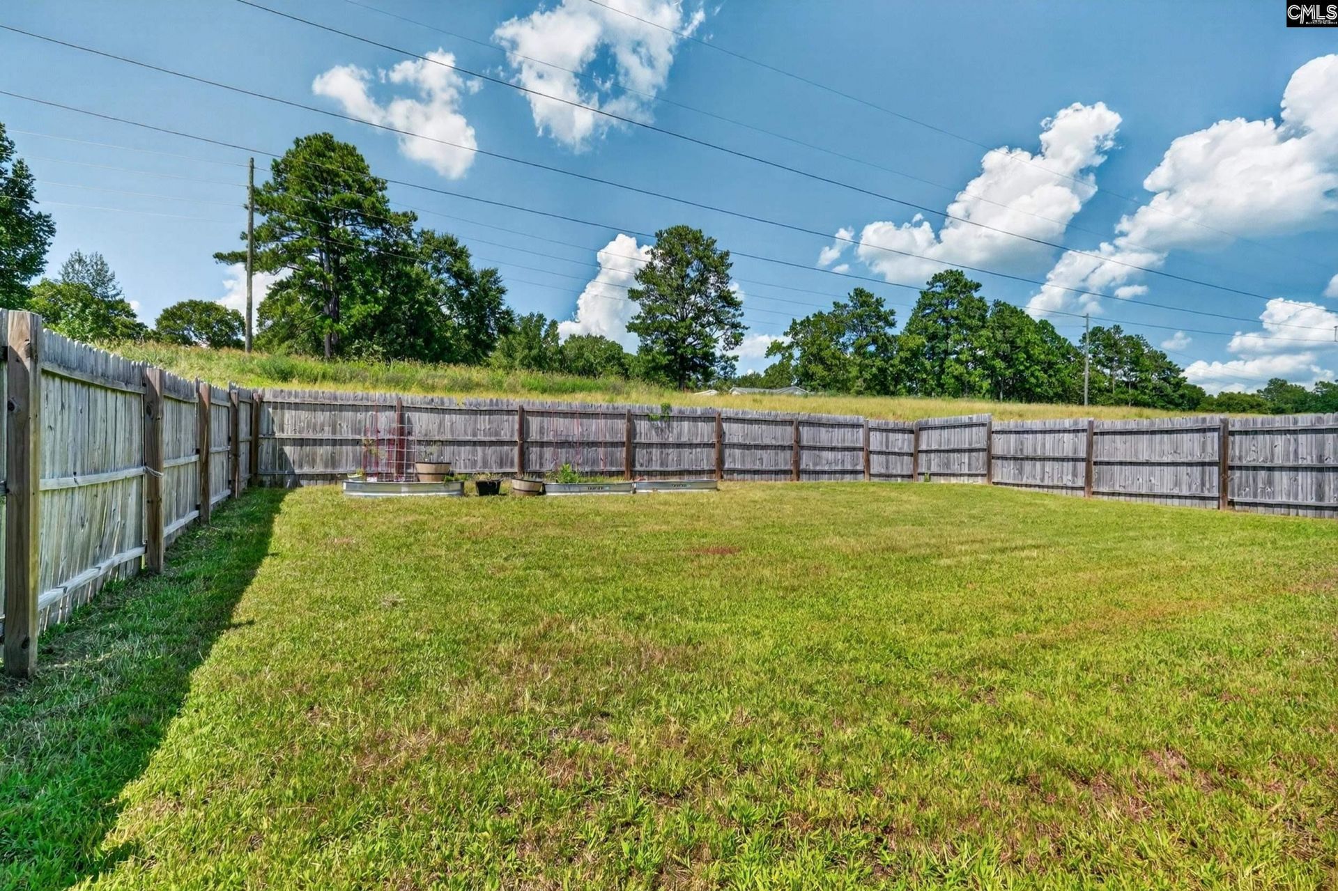145 Sundew Road  Photo 49