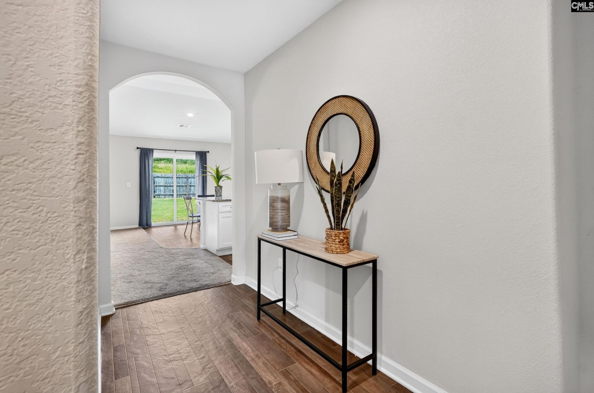 145 Sundew Road  Photo 5