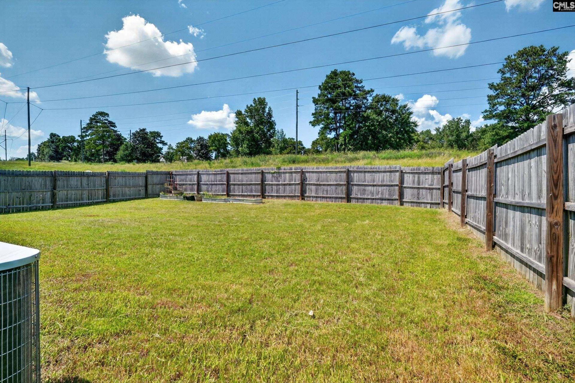 145 Sundew Road  Photo 50