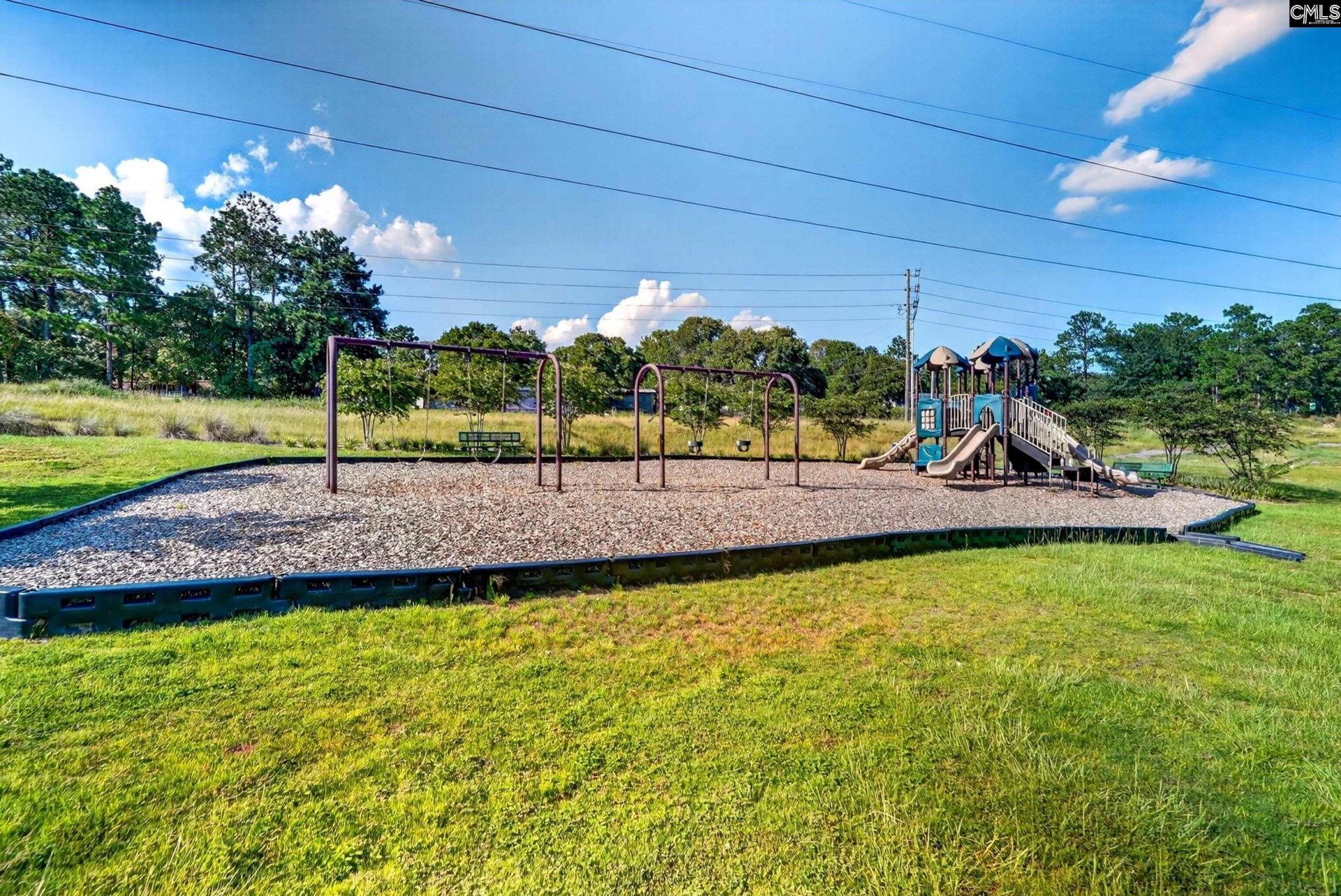 145 Sundew Road  Photo 51