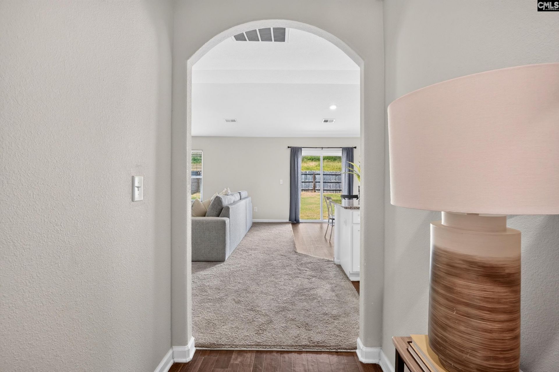 145 Sundew Road  Photo 6
