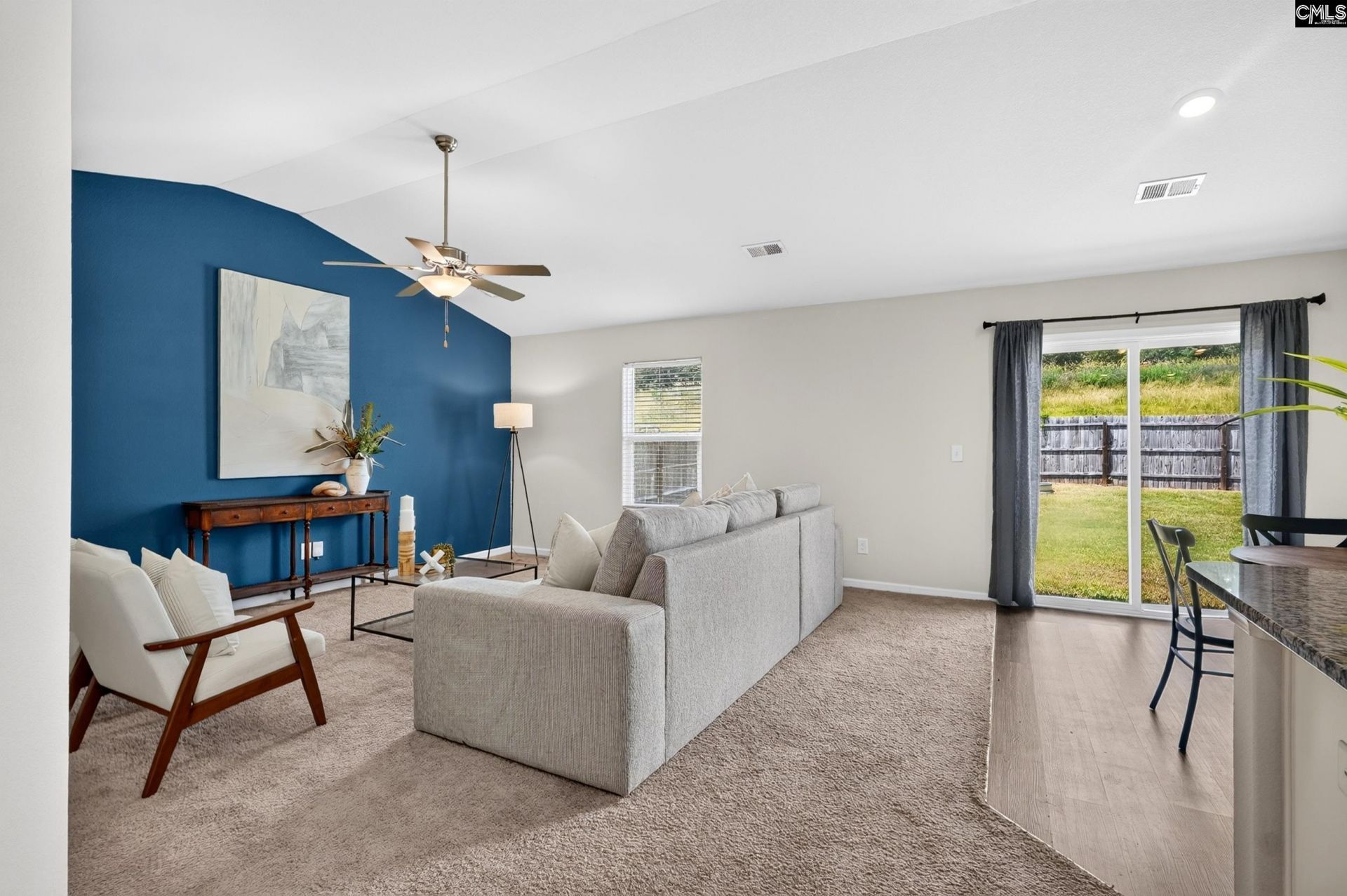 145 Sundew Road  Photo 7