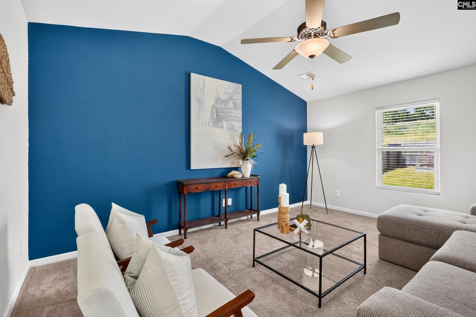 145 Sundew Road  Photo 8