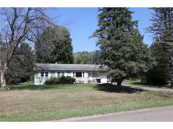 W9806 805th Avenue, River Falls, WI 54022