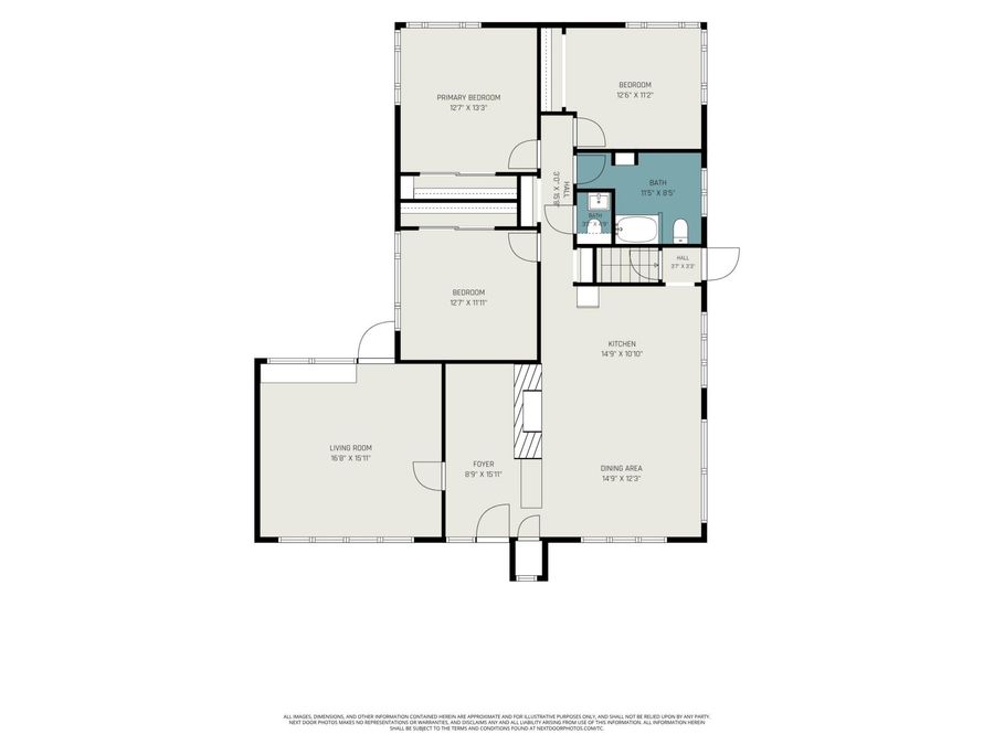 Property Image 17